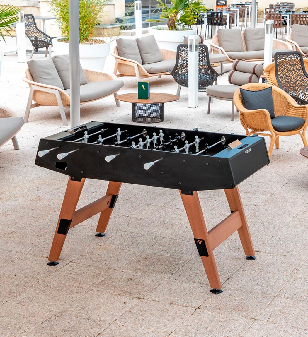 Taca Taca Cornilleau Origin Outdoor 1