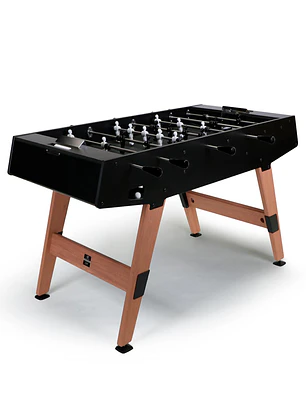 Taca Taca Cornilleau Origin Outdoor