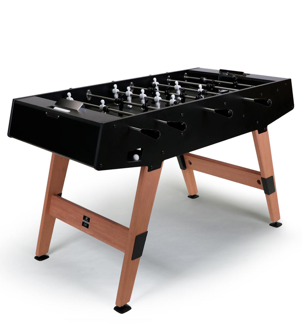 Taca Taca Cornilleau Origin Outdoor 2