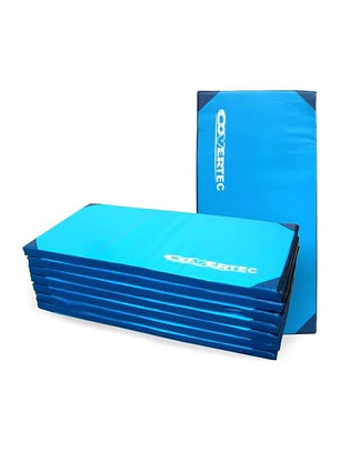 Colchoneta Individual Covertec