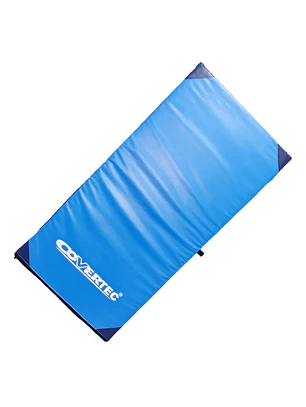 Colchoneta Individual Covertec
