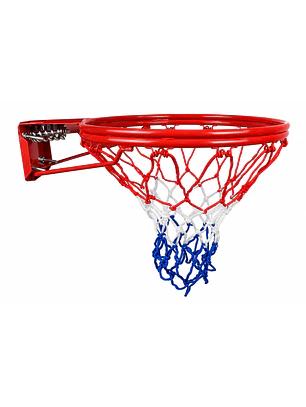 Aro de Básquetbol Oficial Doble 45 cm