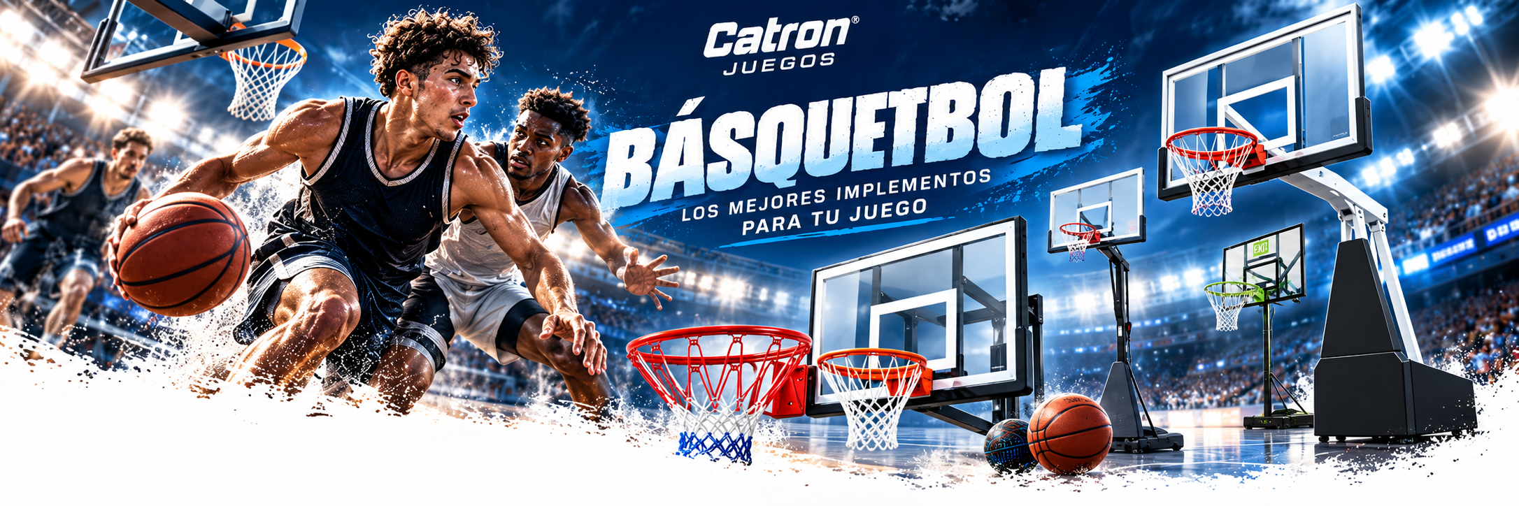 Básquetbol