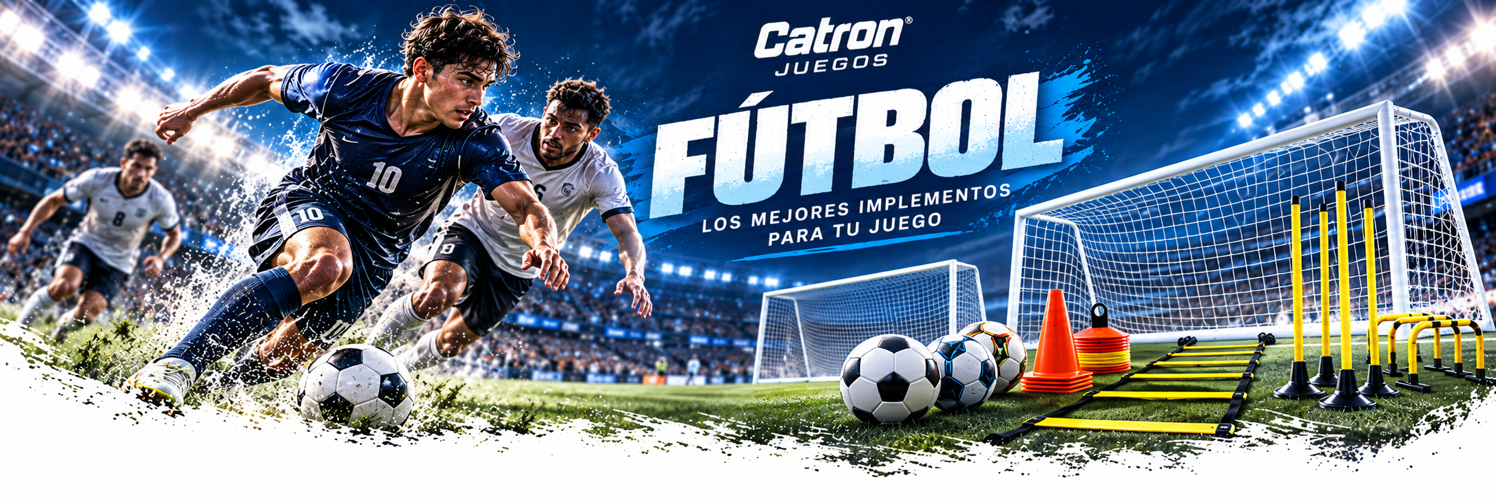 Fútbol