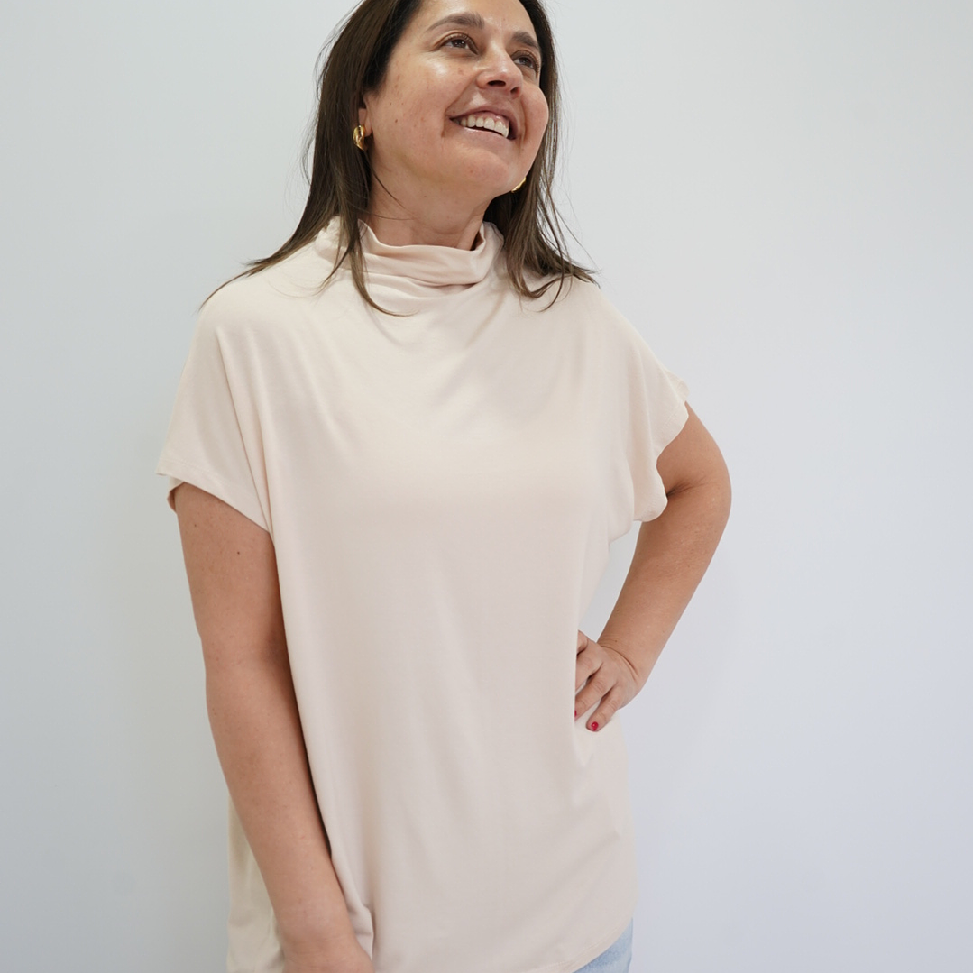 Polera Greta Crudo 1