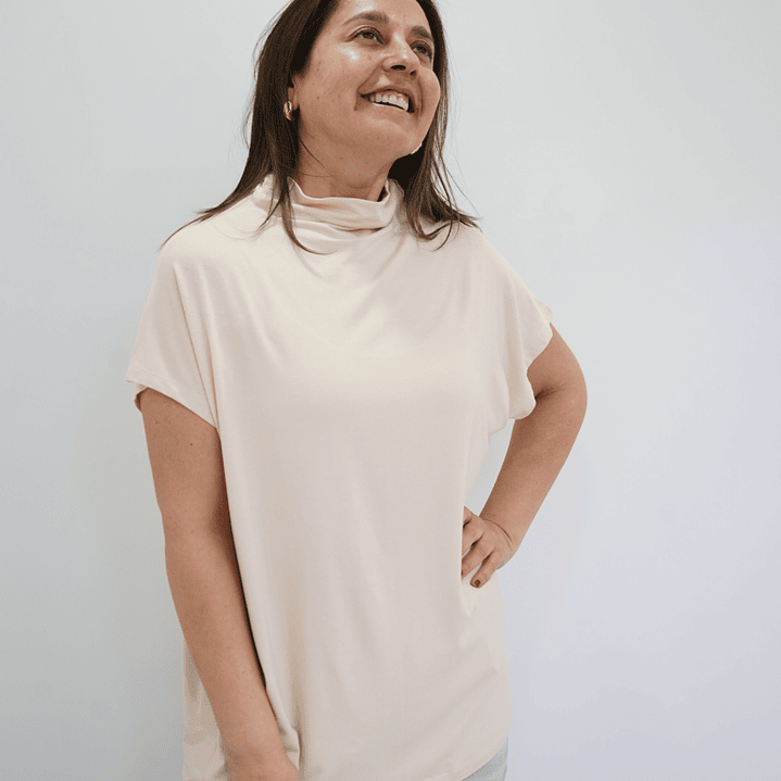 Polera Greta Crudo 1