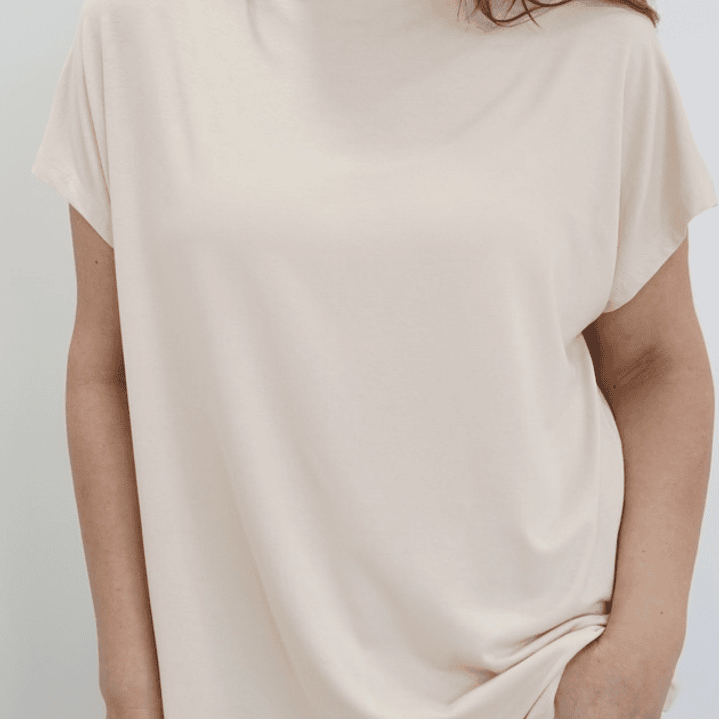 Polera Greta Crudo 2