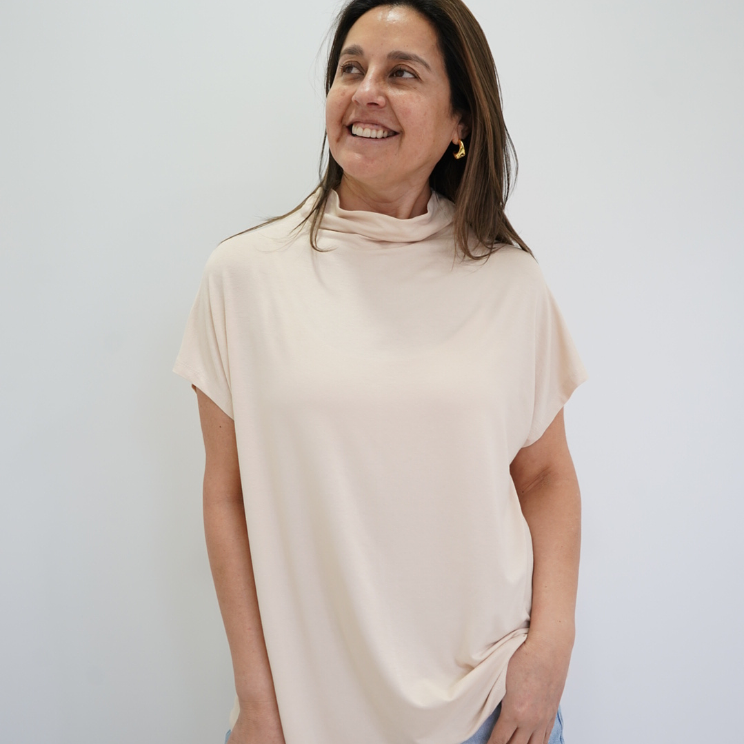 Polera Greta Crudo 3