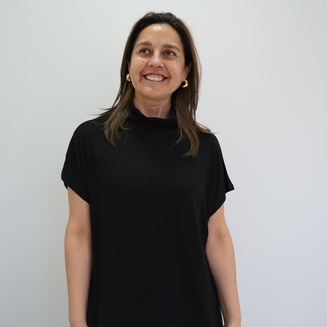 Polera Greta Negra 3