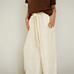 Pantalón Amanda Mantequilla - Miniatura 2