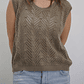 Sweater Pia Taupe - Miniatura 2