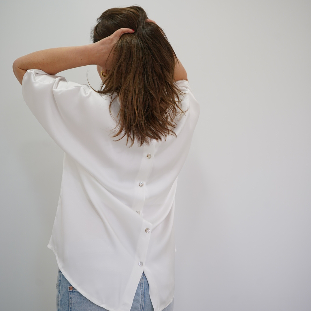 Blusa Samba Blanca 3