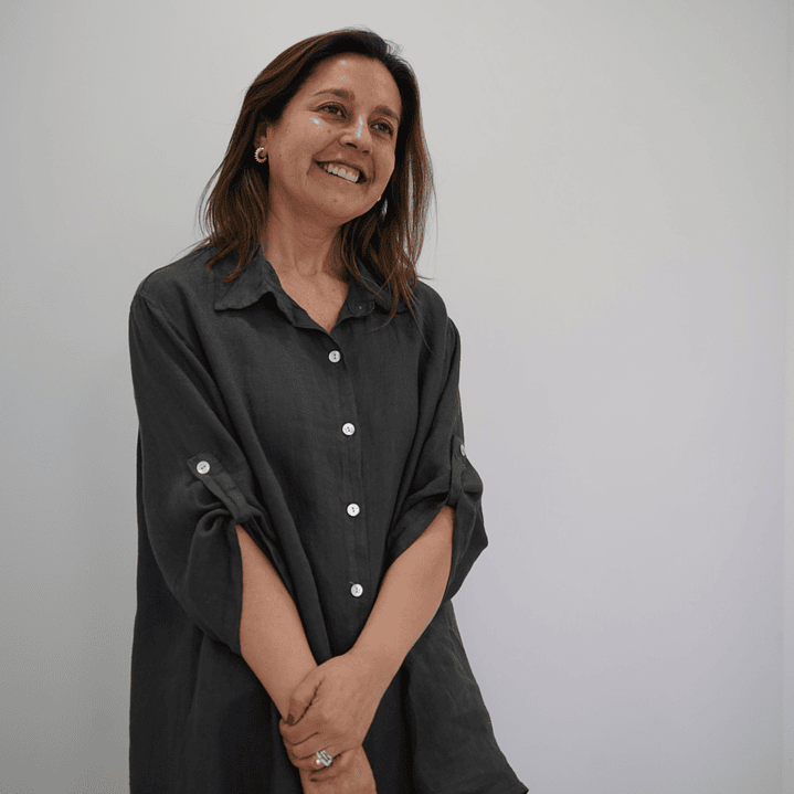 Camisera Gracia Marengo 1