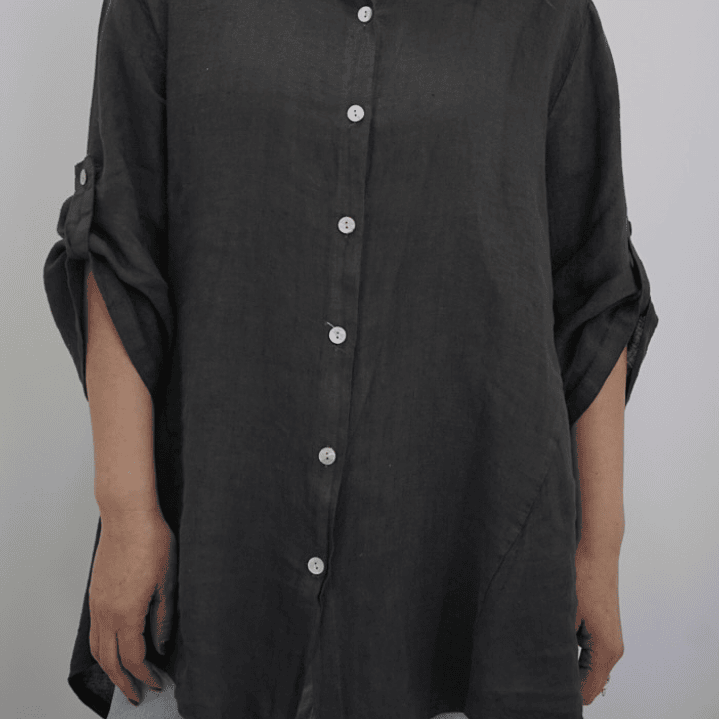 Camisera Gracia Marengo 2