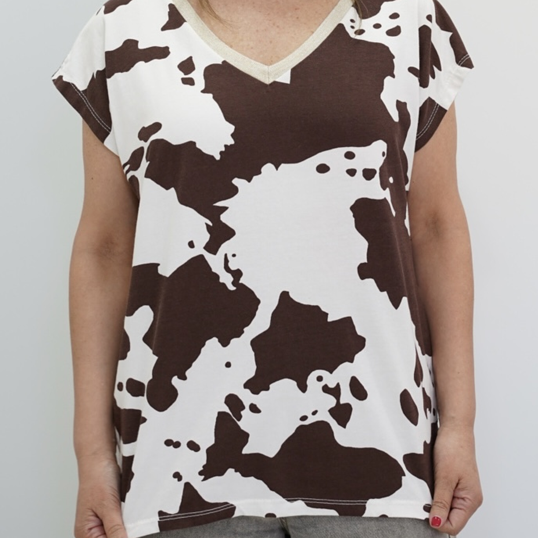 Polera Pali Blanca 2