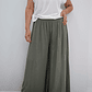 Pantalón Amaya Verde - Miniatura 2
