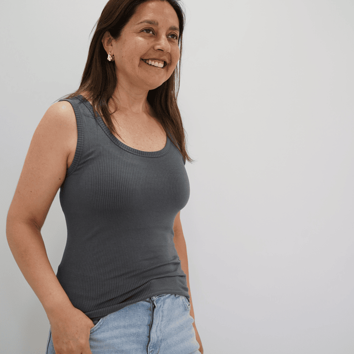 Polera Cote Marengo 3