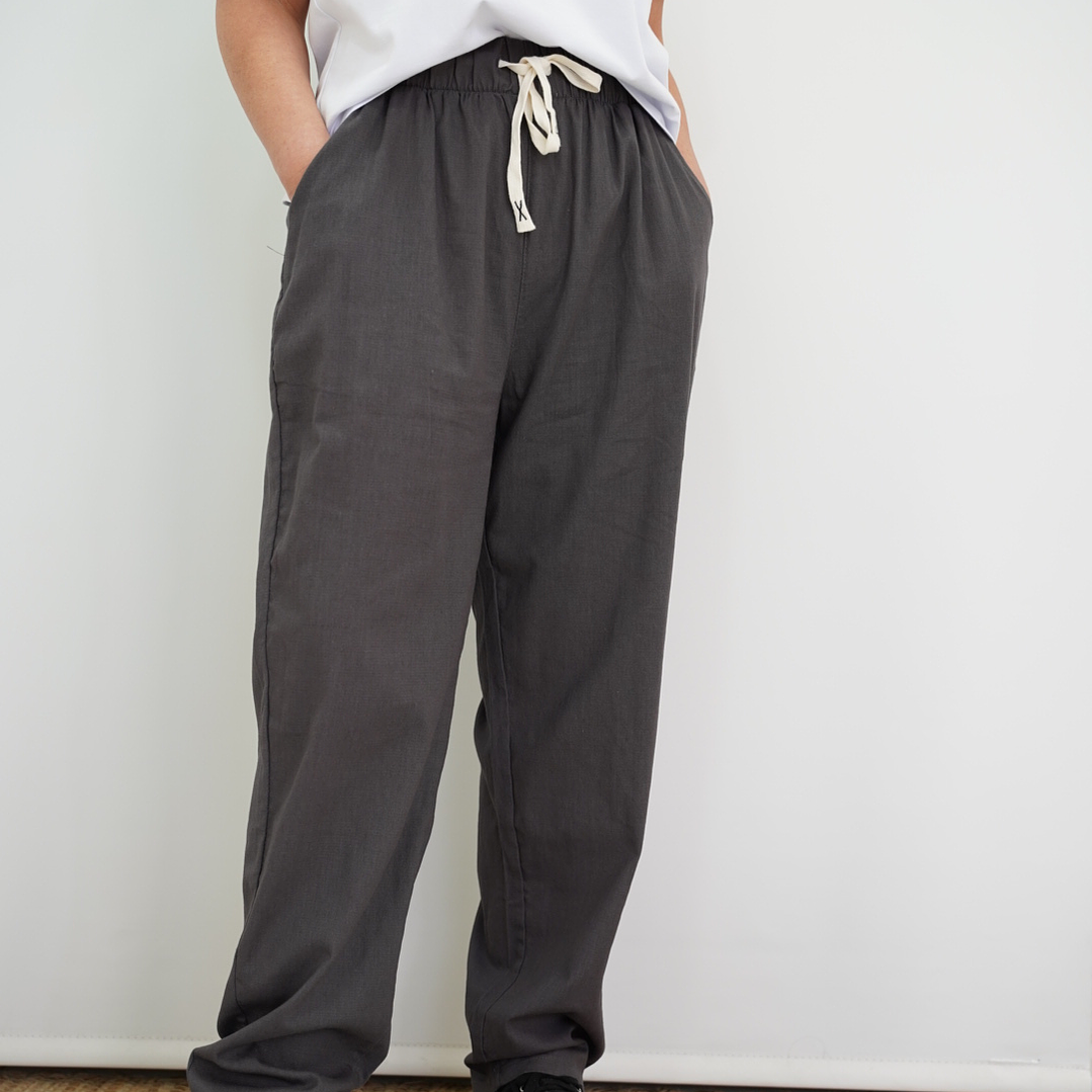 Jogger Lorena Marengo 1