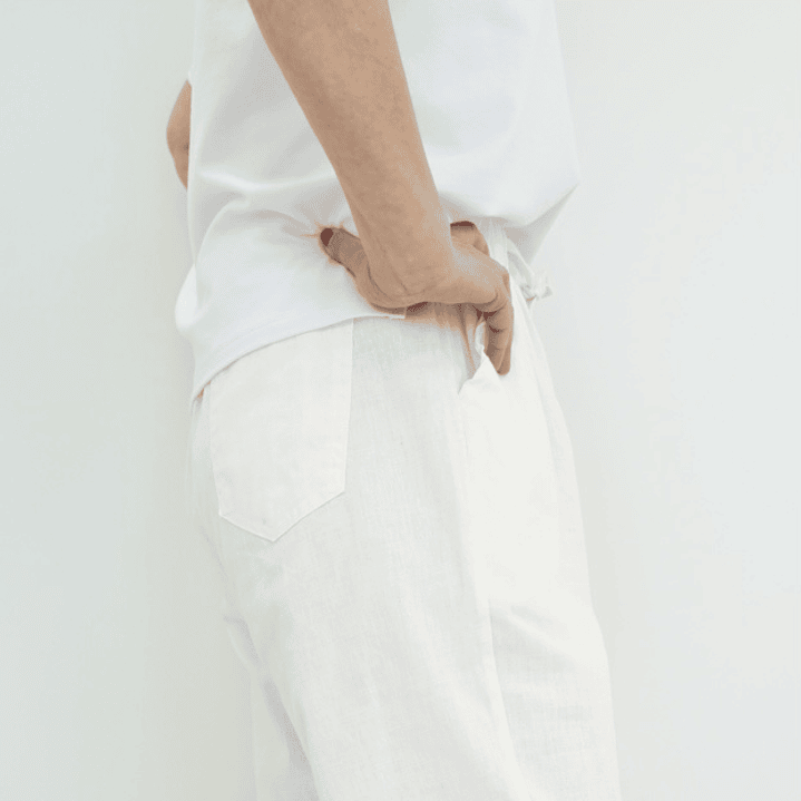 Jogger Lorena Blanco 3