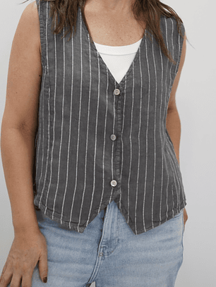 Gillette Blu Marengo 