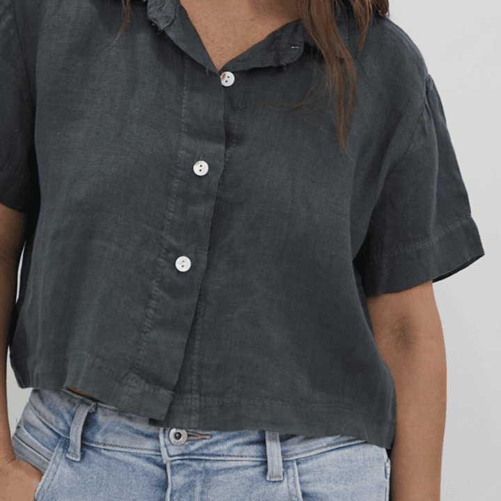 Blusa Lina Marengo  2