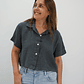 Blusa Lina Marengo  - Miniatura 1