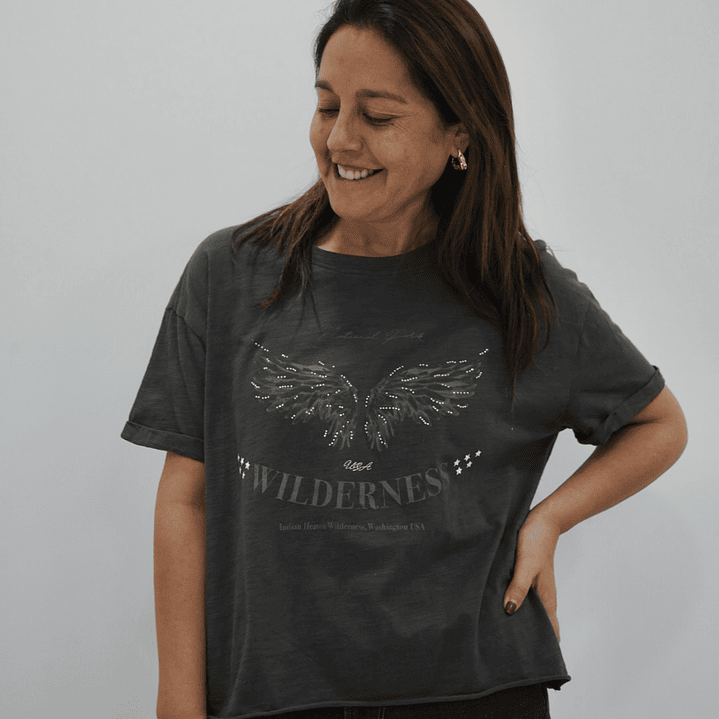 Polera Blu Marengo 1