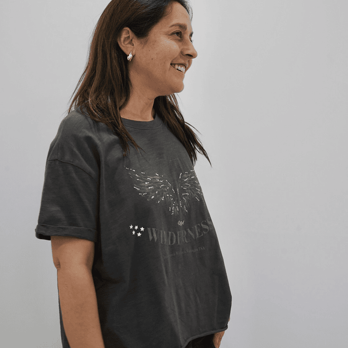 Polera Blu Marengo 3