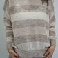 Sweater Calo Cafe - Miniatura 3