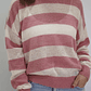 Sweater Calo Rosa - Miniatura 3