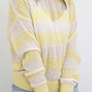 Sweater Calo Amarillo  - Miniatura 2