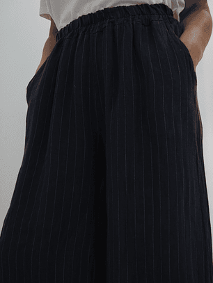 Pantalón Sofía Azul