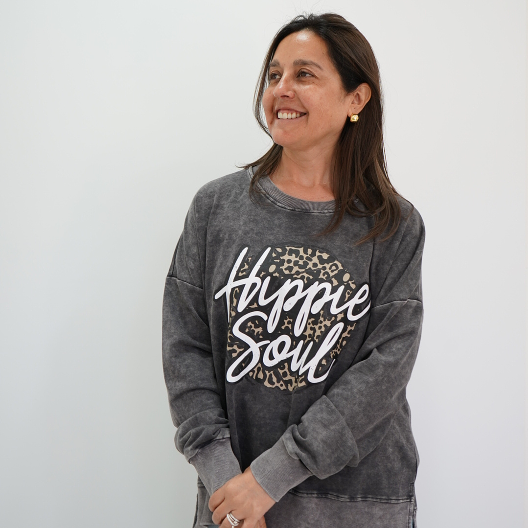 Poleron Meli Marengo 1