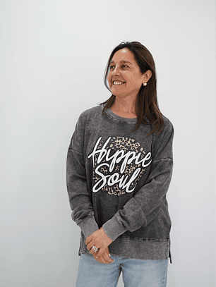 Poleron Meli Marengo