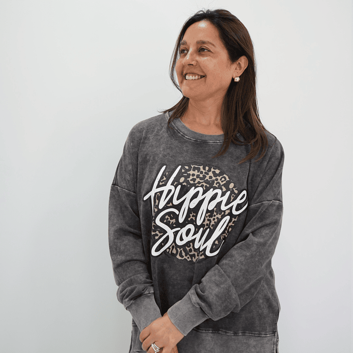 Poleron Meli Marengo 1