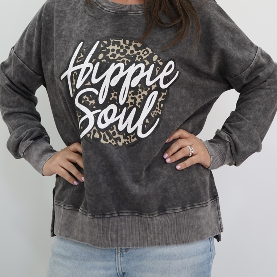 Poleron Meli Marengo 2