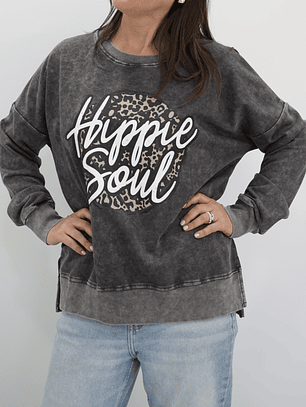 Poleron Meli Marengo