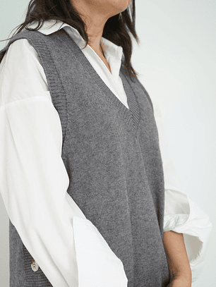 Sweater Jaci Marengo