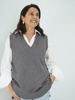 Sweater Jaci Marengo