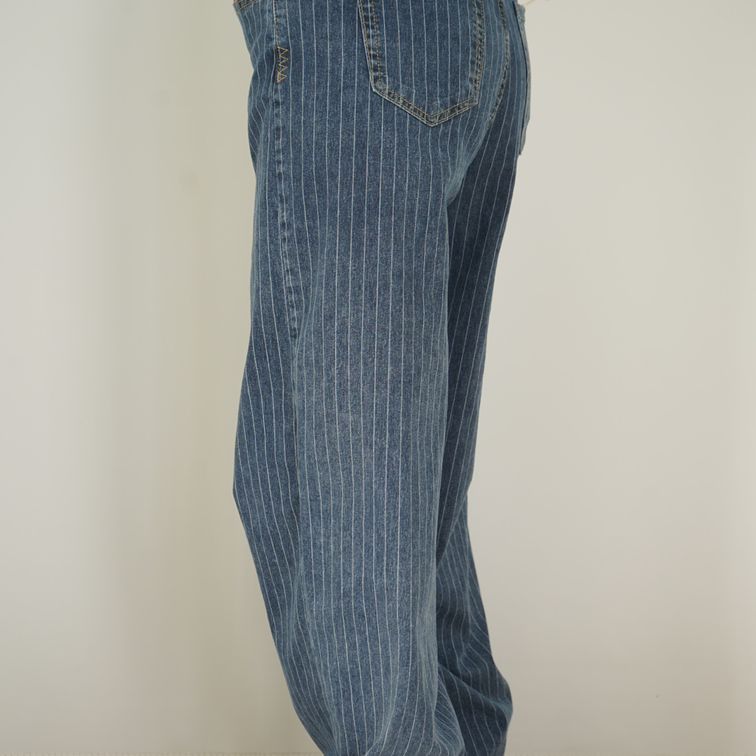 Jeans Alonsa Celeste 2