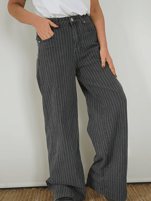 Jeans Alonsa Marengo