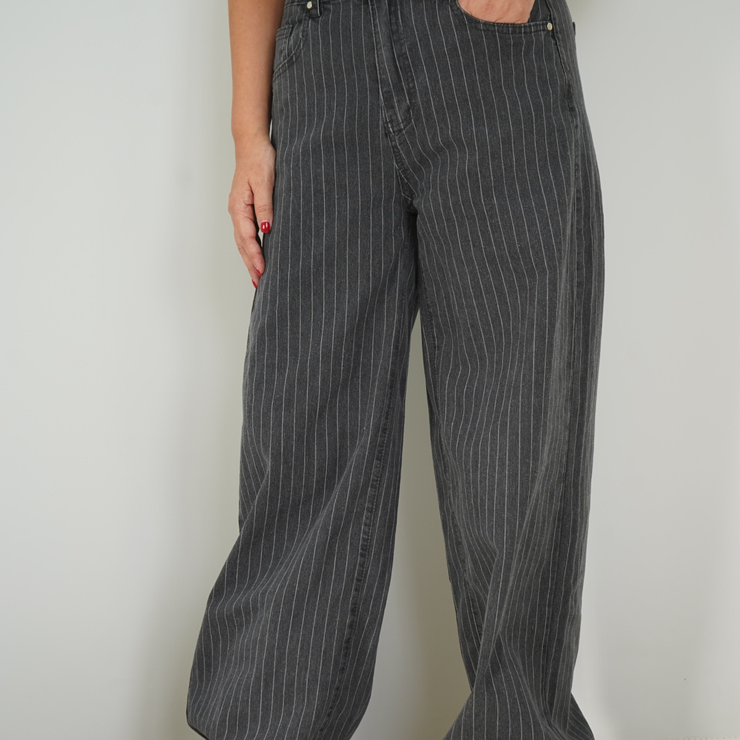 Jeans Alonsa Marengo 3