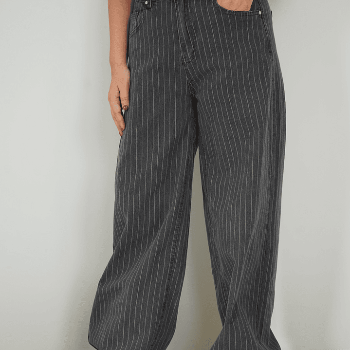 Jeans Alonsa Marengo 3