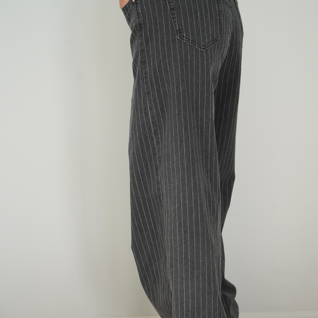 Jeans Alonsa Marengo 2