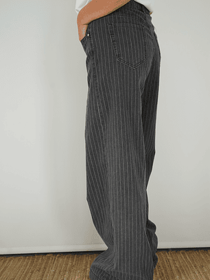 Jeans Alonsa Marengo