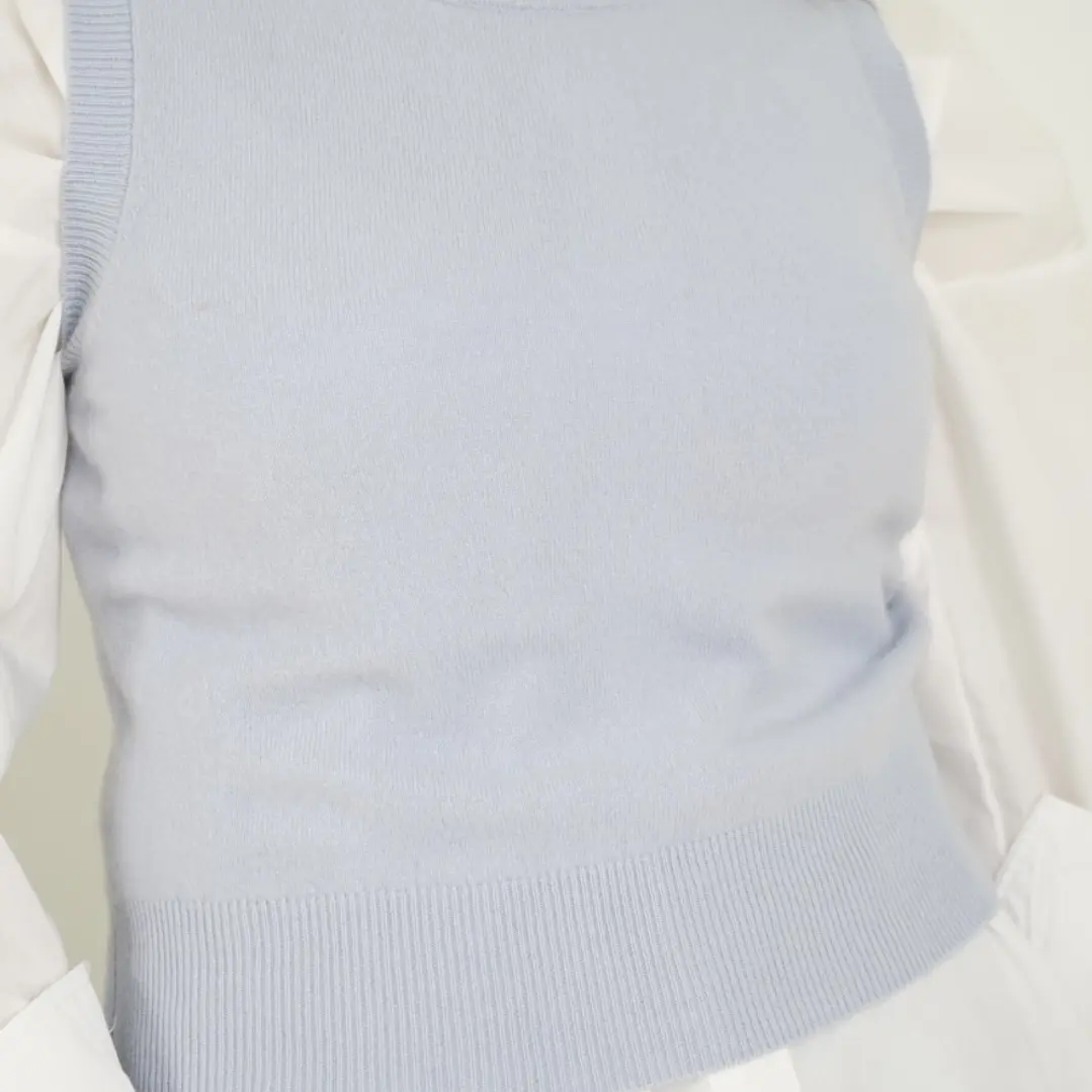 Sweater Gracia Celeste 2