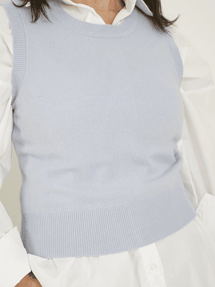 Sweater Gracia Celeste