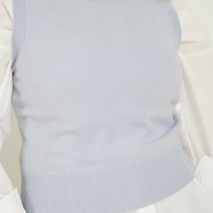 Sweater Gracia Celeste 2