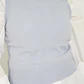 Sweater Gracia Celeste - Miniatura 2