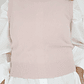 Sweater Gracia Rosado - Miniatura 2